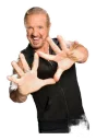 😃 emoji WWE Telegram sticker 8 of 20
