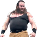 😠 emoji WWE Telegram sticker 24 of 119