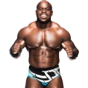 💪 emoji WWE Telegram sticker 15 of 119