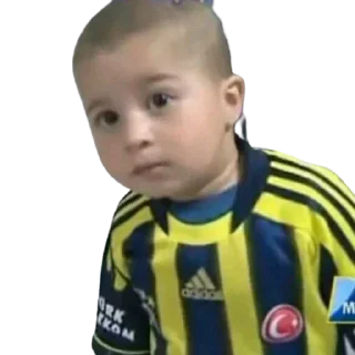 🌟 emoji @bossclbi @AsenaUserBot Paketi 2 Telegram sticker 5 of 17