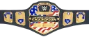 👑 emoji WWE Telegram sticker 7 of 119