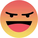 Sticker from Discord