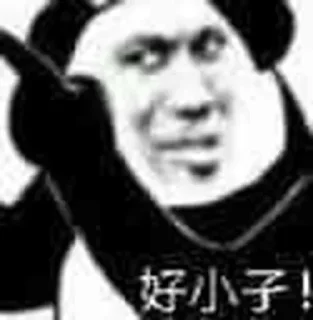 🤥 emoji 熊猫✈️飞机会员代开 @piya Telegram sticker 9 of 62