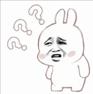 🥵 emoji 熊猫✈️飞机会员代开 @piya Telegram sticker 16 of 62