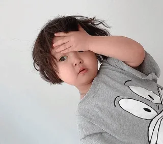 🍜 emoji @Contentbeforeclownsuicide چنل نينيا Telegram sticker 18 of 115