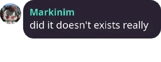 🤔 emoji Quotes Telegram sticker 14 of 42