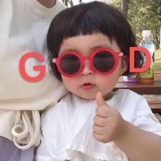 🌟 emoji Lülü pack by @QuotLyBot Telegram sticker 3 of 91