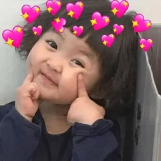 🌟 emoji Lülü pack by @QuotLyBot Telegram sticker 15 of 91
