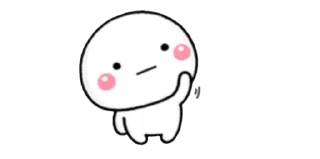 Sticker from 𝓑𝔂" @LollyGif|@LollySticker "💉🌨