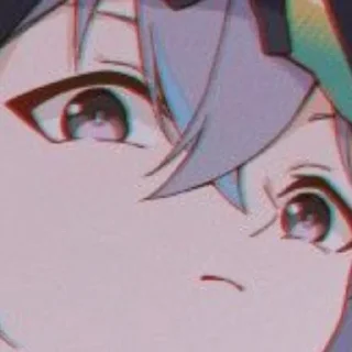 🗿 emoji Моя девочка Telegram sticker 24 of 120