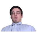 😴 emoji Filthy Power Telegram sticker 16 of 34