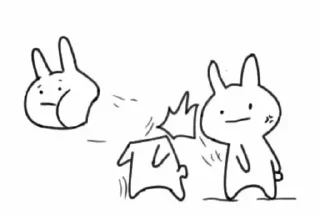 🌟 emoji Berfinnnn Telegram sticker 18 of 112