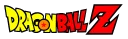 💉 emoji Dragon Ball Telegram sticker 18 of 100