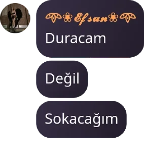 🎨 emoji Kaos pack by @QuotLyBot Telegram sticker 5 of 12