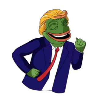 😅 emoji Oscar Telegram sticker 19 of 36