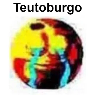 😭 emoji Sine significatione Telegram sticker 1 of 18