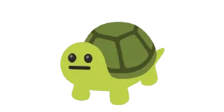 😐 emoji Toosby -> @Stickerabad Telegram sticker 11 of 36
