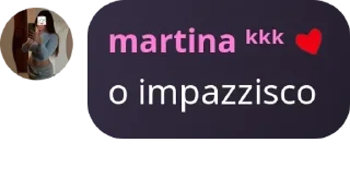 Sticker from Cazzari 5 pack by @QuotLyBot