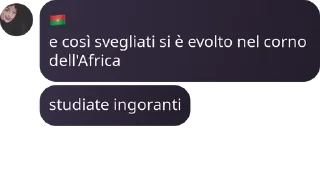 🤽‍♀️ emoji I CAZZARI 7 - bimbe di bisubba pack by @QuotLyBot Telegram sticker 14 of 120
