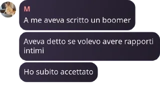 🏊 emoji I CAZZARI 7 - bimbe di bisubba pack by @QuotLyBot Telegram sticker 8 of 120