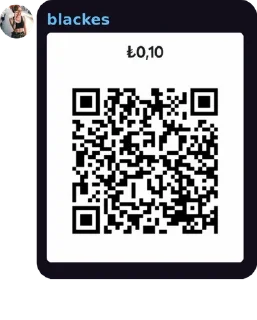 🌟 emoji Birlik olup Kazanalım pack by @QuotLyBot Telegram sticker 3 of 120