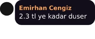 🎁 emoji Birlik olup Kazanalım pack by @QuotLyBot Telegram sticker 19 of 120