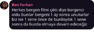Sticker from Birlik Olup Kazanalım pack by @QuotLyBot