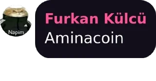 💜 emoji Birlik olup Kazanalım pack by @QuotLyBot Telegram sticker 13 of 120