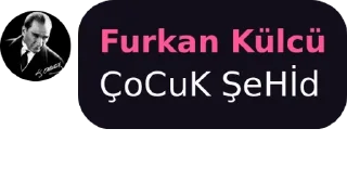 🌟 emoji Birlik olup Kazanalım pack by @QuotLyBot Telegram sticker 6 of 120