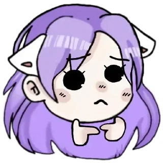 👉 emoji t.me/addstikeckers/.lankamamka Telegram sticker 23 of 50