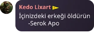 Sticker from Zimanê Kurdî pack by @QuotLyBot
