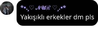 ↗️ emoji Afeti devranlar 🔥💅 pack by @QuotLyBot Telegram sticker 24 of 54