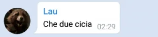 2⃣ emoji @partitodemonista best of Telegram sticker 19 of 55