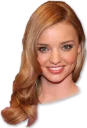 😃 emoji Miranda Telegram sticker 16 of 47