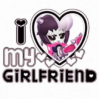 🌟 emoji Брвал 2 Telegram sticker 6 of 28