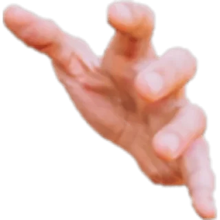 👀 emoji immortal pack Telegram sticker 22 of 55