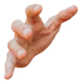 👀 emoji immortal pack Telegram sticker 21 of 55