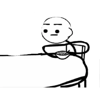 🗿 emoji immortal pack Telegram sticker 7 of 55