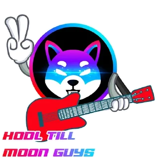 💵 emoji Pulse Inu Telegram sticker 14 of 31