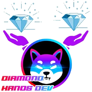 💵 emoji Pulse Inu Telegram sticker 5 of 31