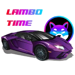 💵 emoji Pulse Inu Telegram sticker 8 of 31
