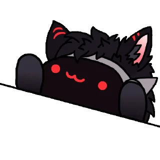 🥁 emoji SUDO Telegram sticker 14 of 25