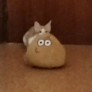 😏 emoji обосриш Telegram sticker 18 of 25