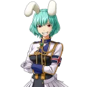 👿 emoji Umineko Telegram sticker 9 of 32