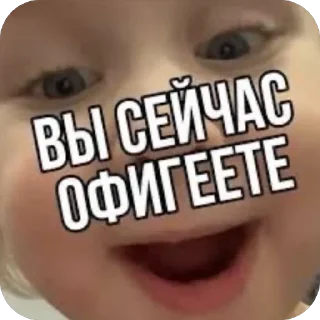 🔥 emoji Куколки Telegram sticker 2 of 7