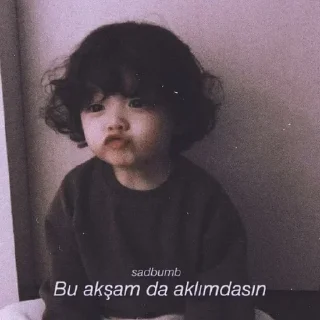 🌟 emoji @asyaayoll @AsenaUserBot Paketi 2 Telegram sticker 9 of 120