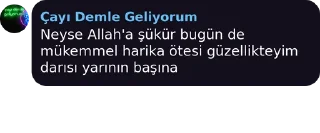 🤔 emoji @asyaayoll @AsenaUserBot Paketi 2 Telegram sticker 10 of 120