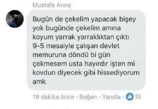 🍌 emoji @asyaayoll @AsenaUserBot Paketi 2 Telegram sticker 1 of 120