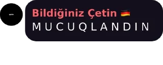 🤔 emoji @asyaayoll @AsenaUserBot Paketi 2 Telegram sticker 11 of 120
