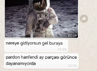 🤔 emoji @asyaayoll @AsenaUserBot Paketi 2 Telegram sticker 3 of 120